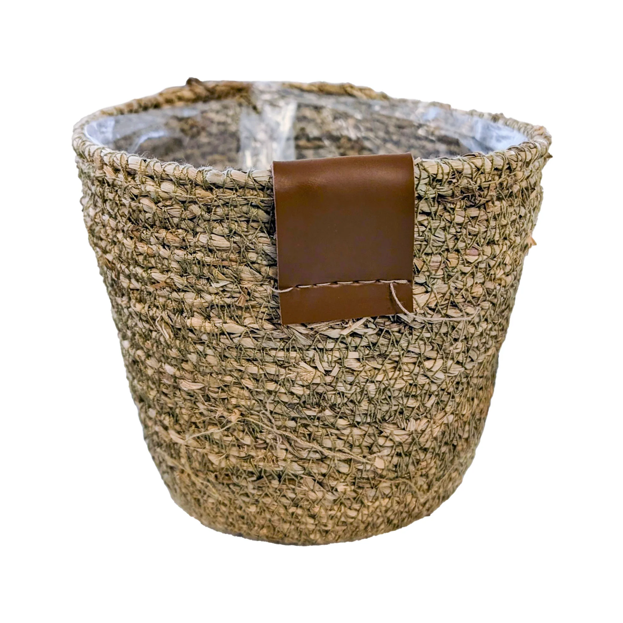 Miniatuur 2