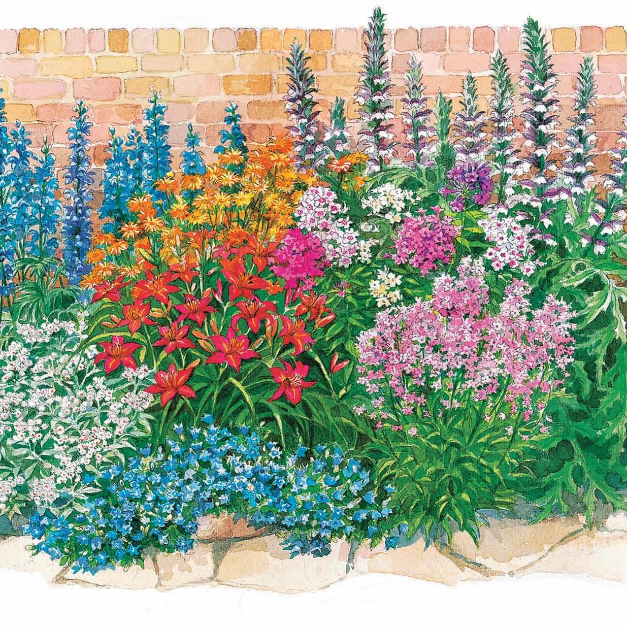Miniatuur 2