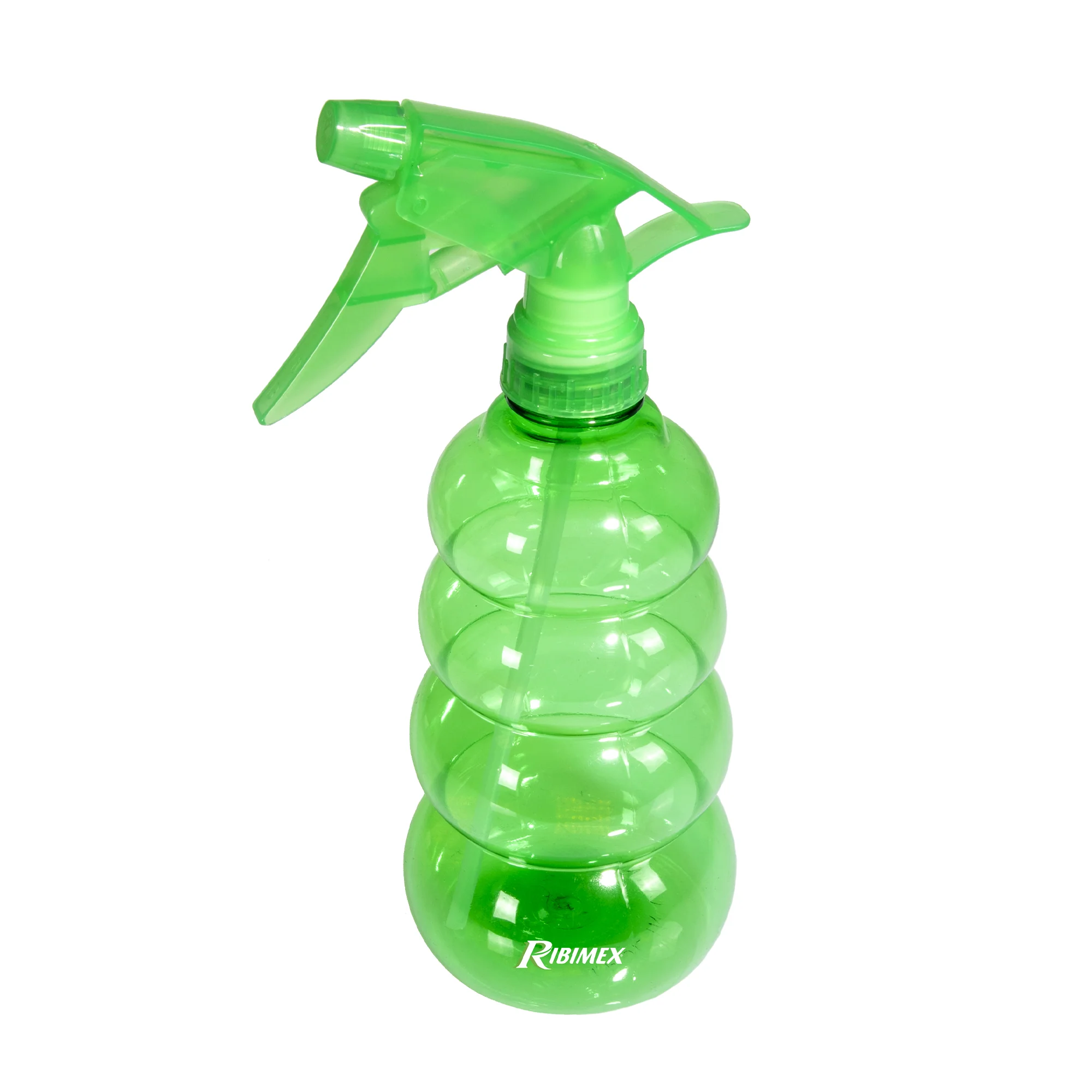 Miniatuur 1