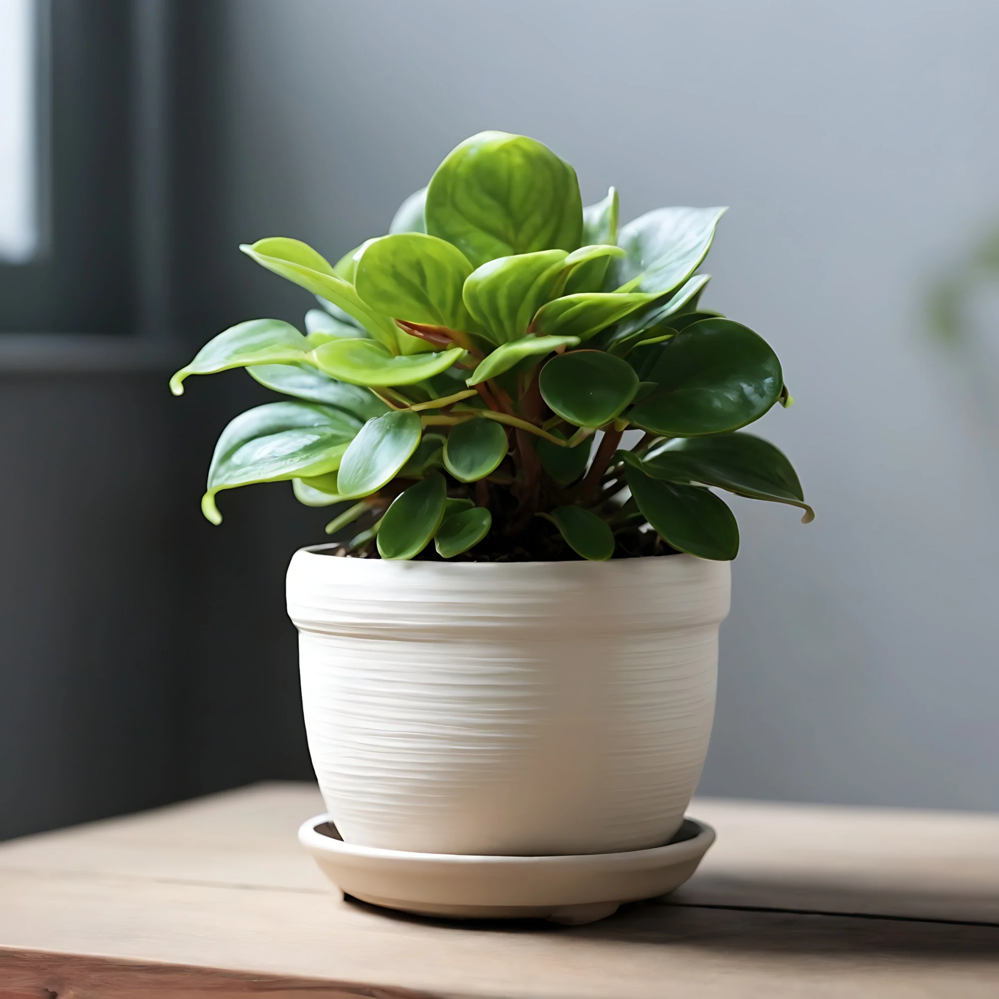 Miniatuur 1