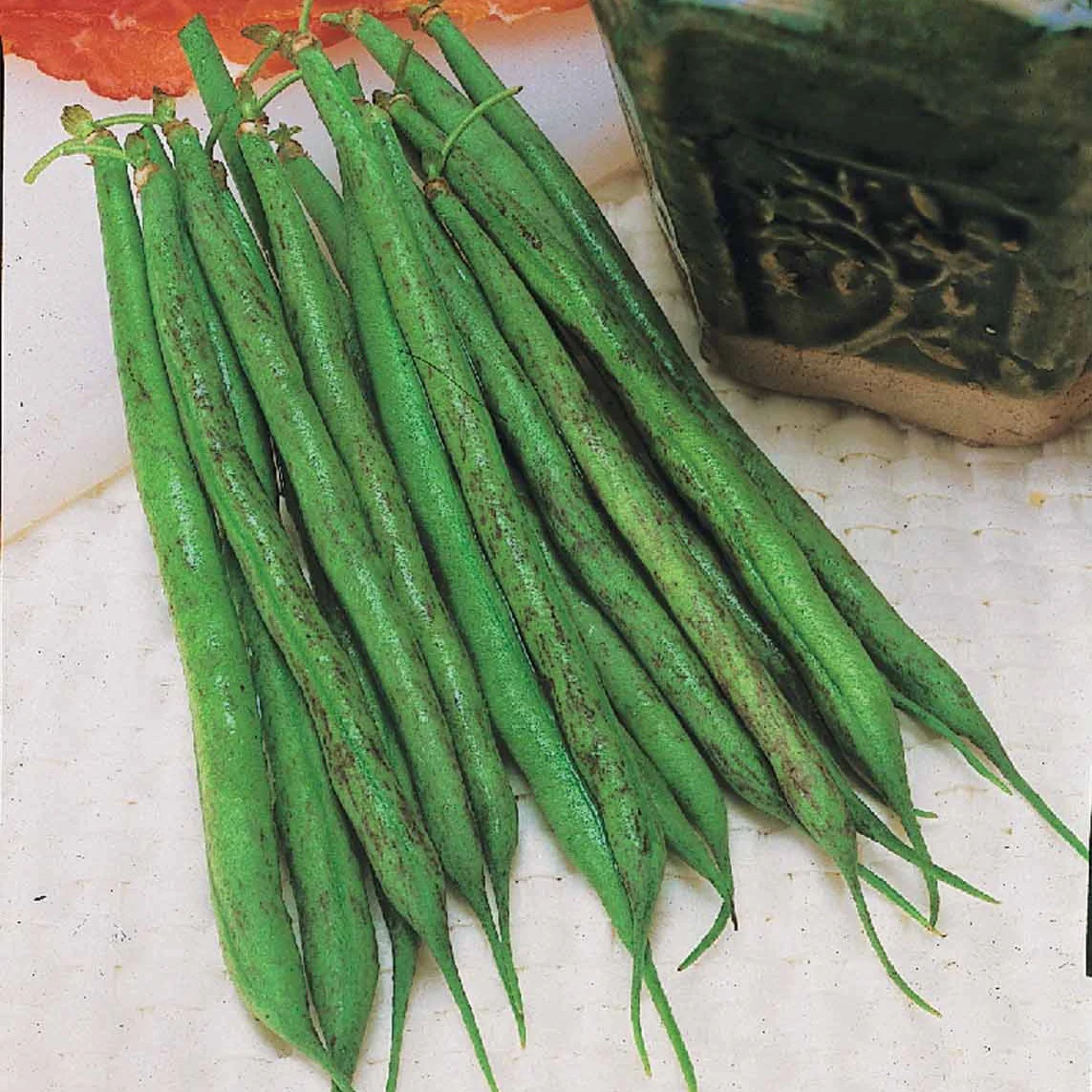 Miniatuur 1