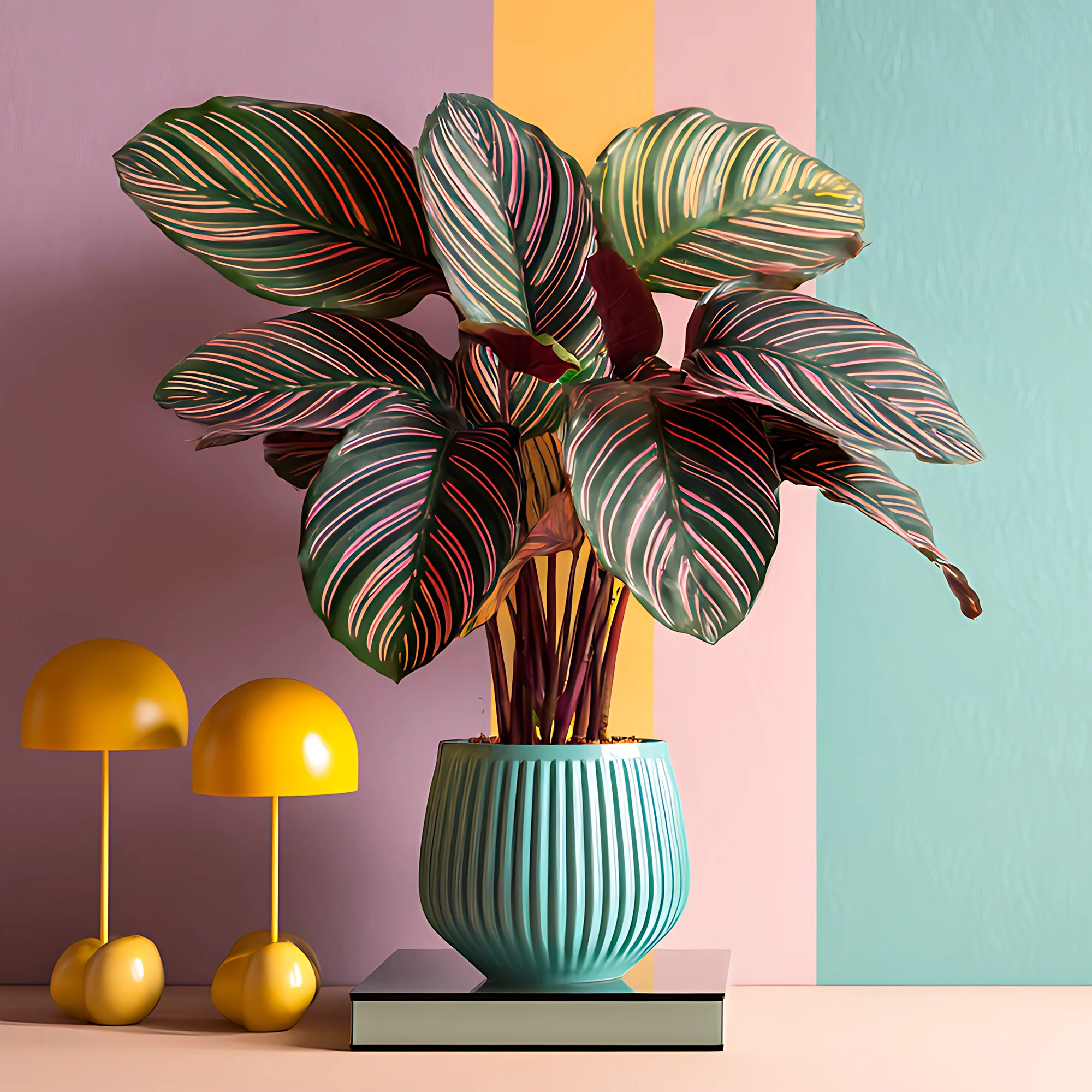 Miniatuur 1