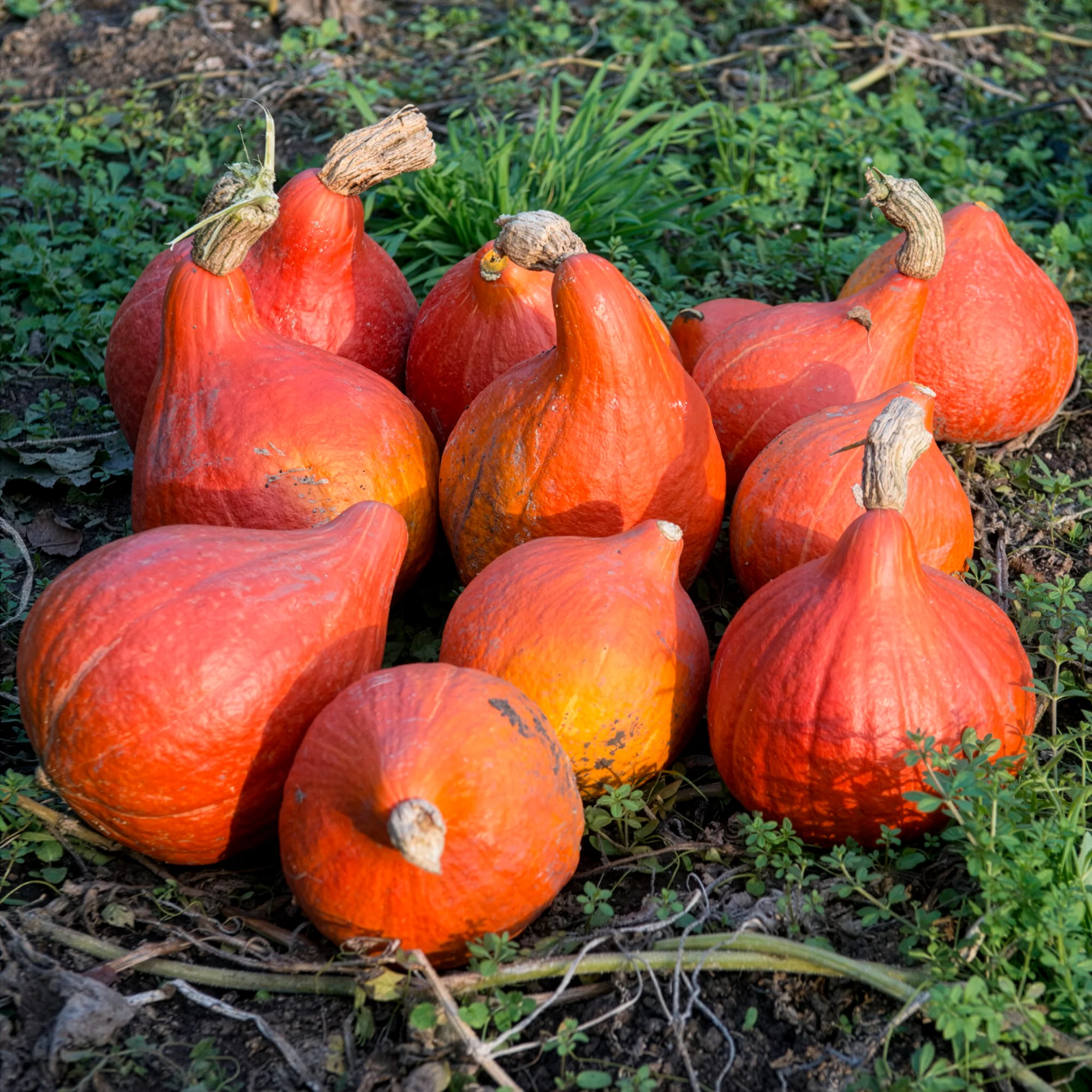 Miniatuur 2